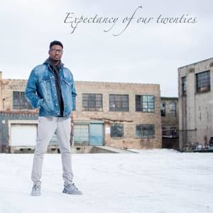 Meet your Posher, Maurice